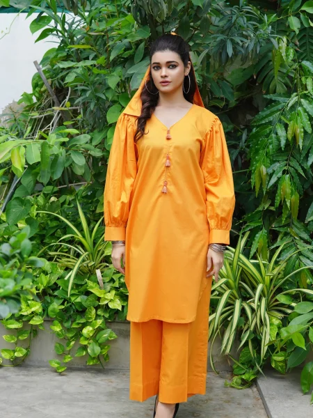 Marigold